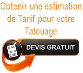 Devis gratuit 4