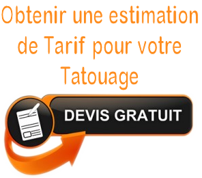 Devis gratuit 4