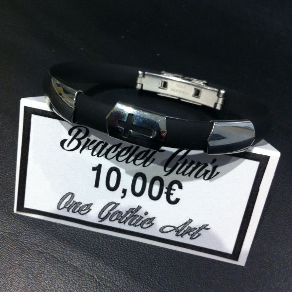 10,00€