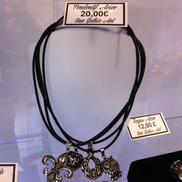 20,00€