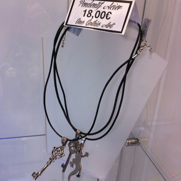 18,00€