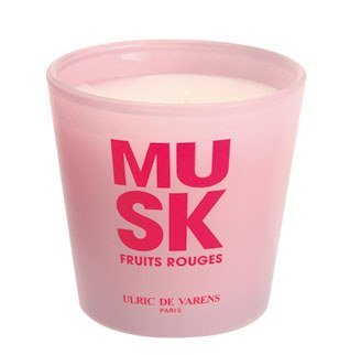 MUSK - 5,00€