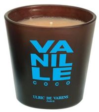 VANILLE - 5,00€